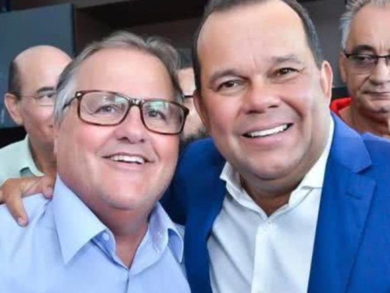 geddel-e-geraldo_widelg