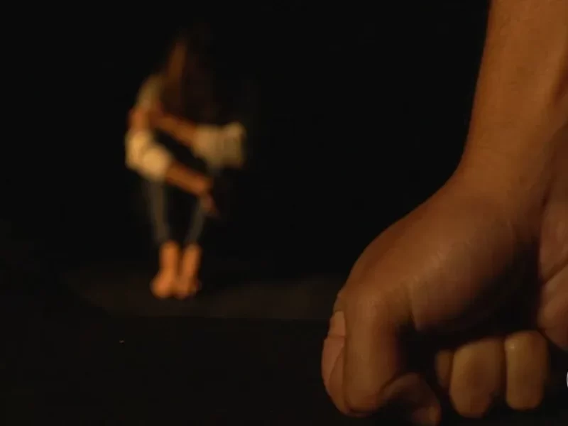 globo-canal-4-2-33-frame-15309