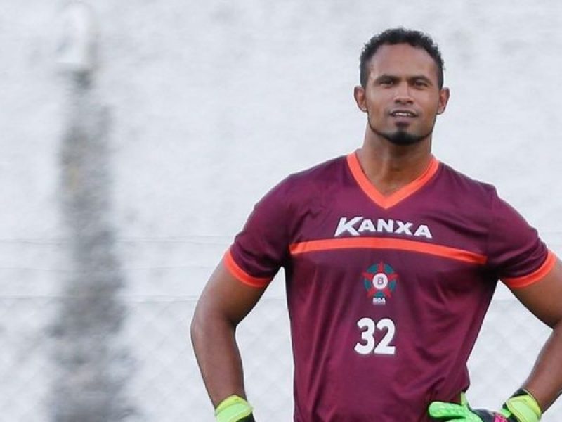 goleiro-bruno_widelg