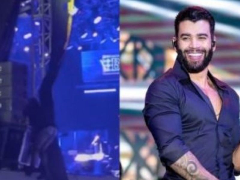 gusttavo-lima-show_widelg