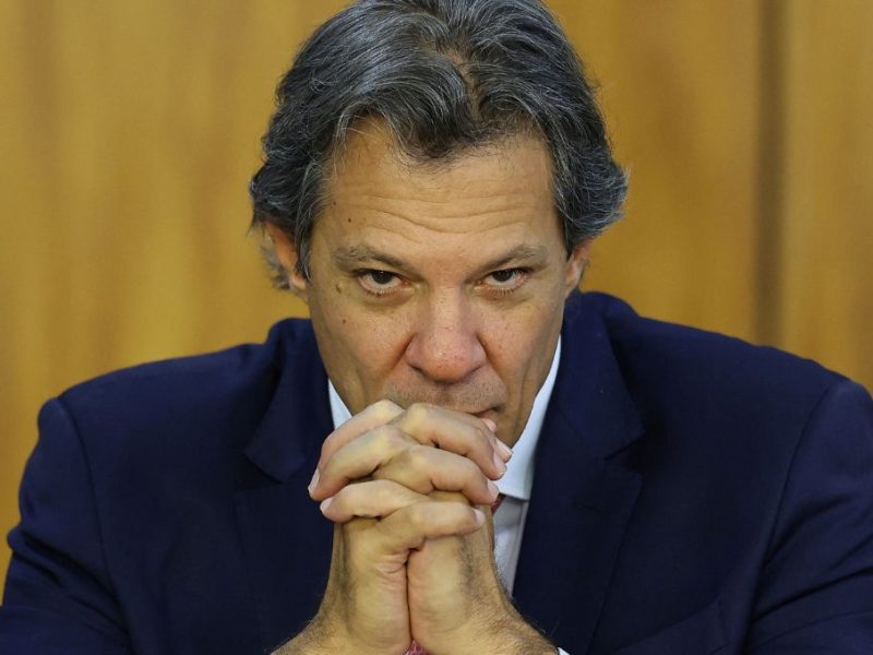 haddad-imposto-de-renda-ir