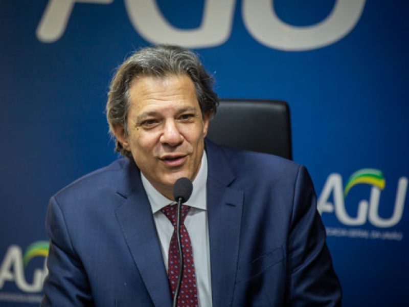 haddad_53574108914_599cceb955_o