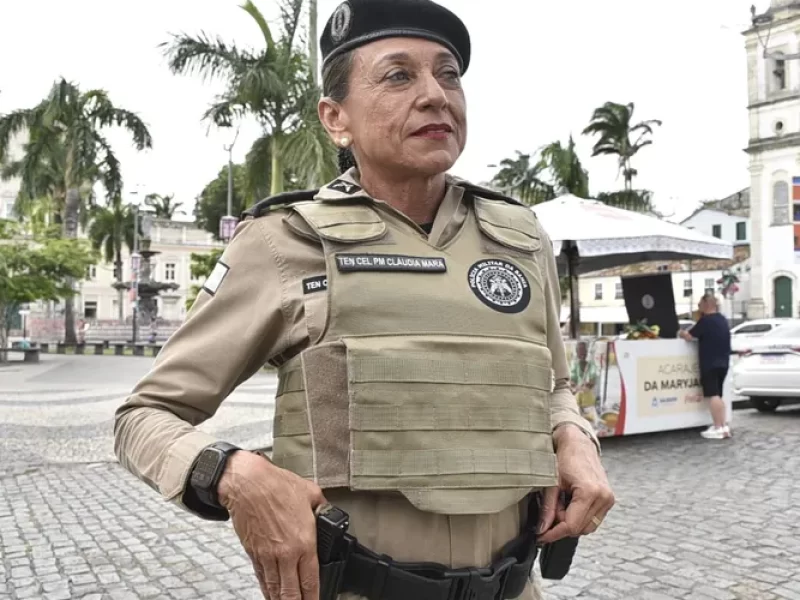 historico-18-bpm-tem-sua-primeira-comandante-apos-0133146100202603252203-ScaleOutside-1