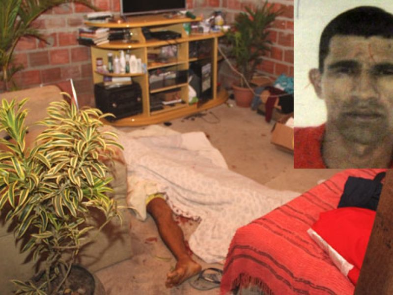 homem-assassinado-em-coite