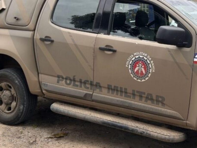 homem-e-conduzido-a-delegacia-por-descumprir-medida-protetiva-em-evento-em-serrinha-b52be