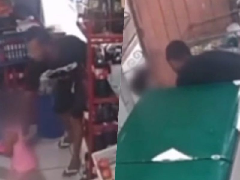 homem-suspeito-de-abuso-morto-em-feira