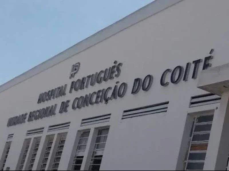 hospital Portugês Conceição do Coité (1)