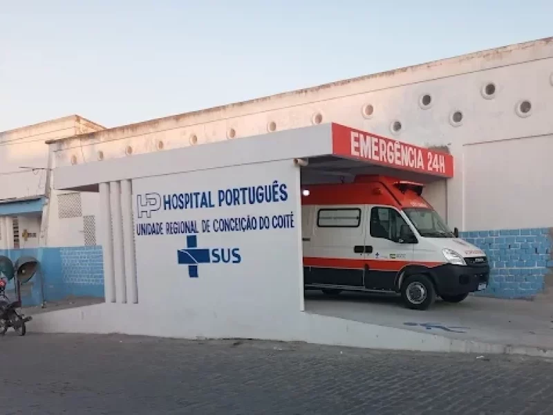 hospital Portugês Conceição do Coité (4)