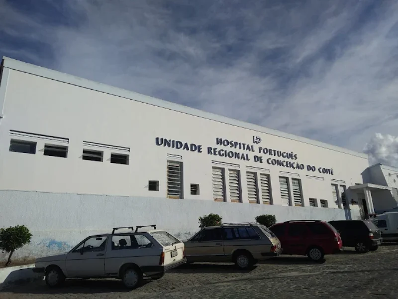 hospital Portugês Conceição do Coité (5)