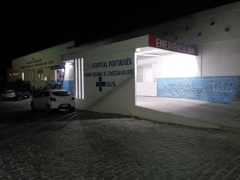 hospital Portugês Conceição do Coité (6)