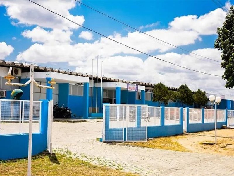 hospital_municipal_de_serrinha_655cbc9fafe28