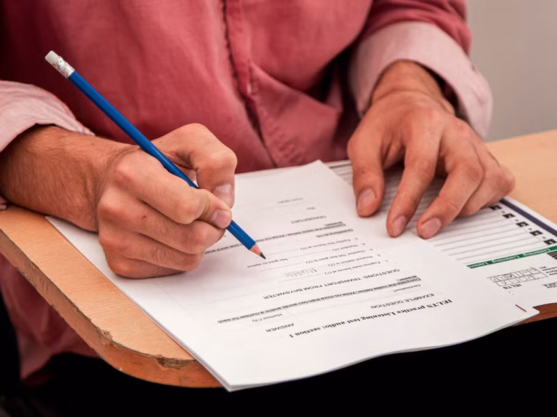 hotel-colombo-2024-07-07t114423.976