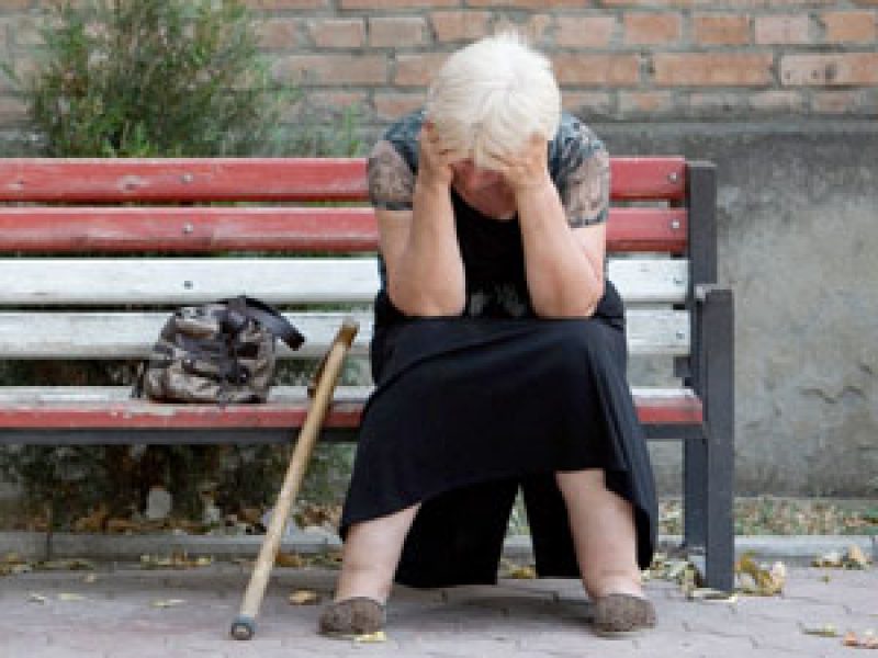 idosos-tristes1