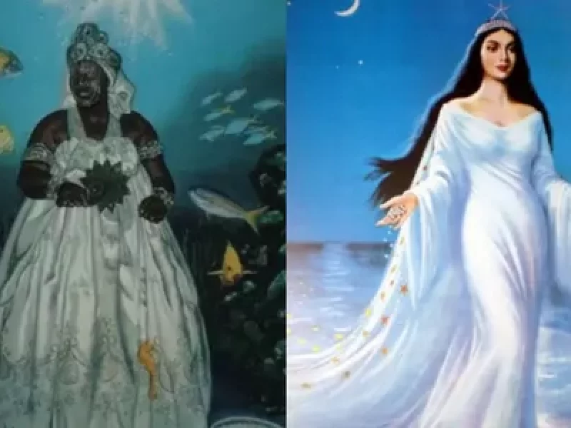 iemanja-preta-branca-7