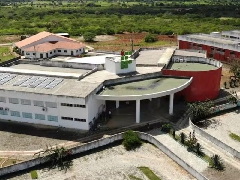 if-baiano-serrinha_1-1-1-1