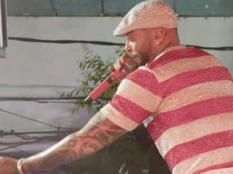 igor-kannario_widelg