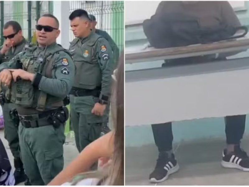 image_870x_68fbe7a74599a