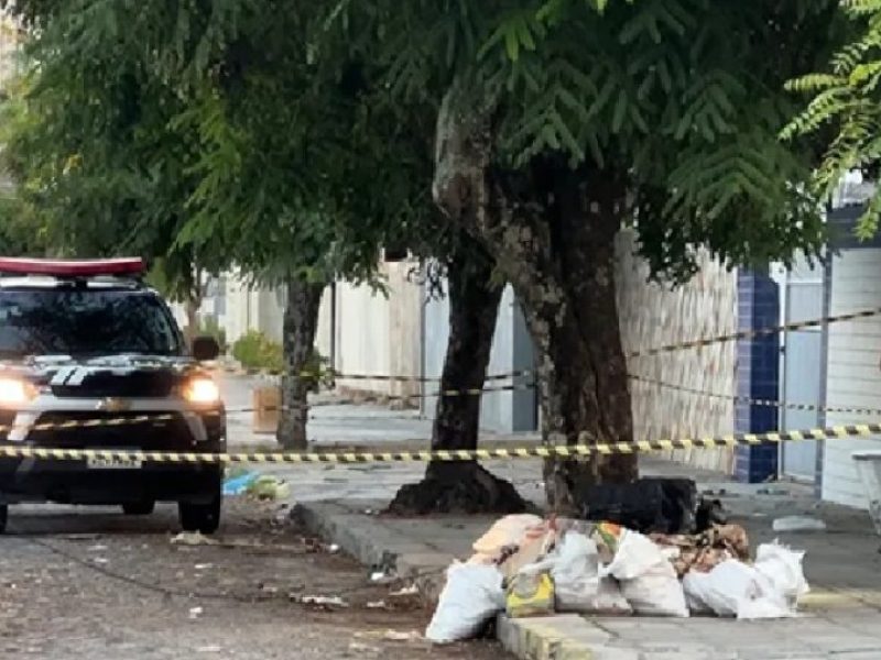 image_870x_69b1685b69e58