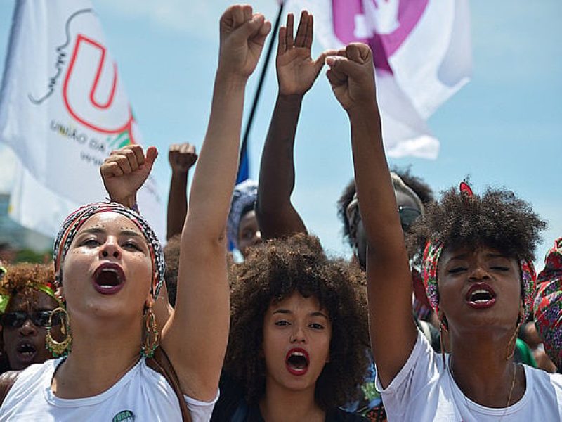 image_processing20200201-29235-33j5x1