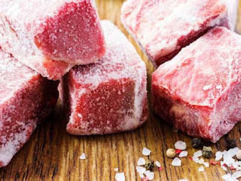 images-2025-04-22T090800.411