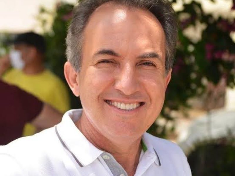 images-5-qr7t003qrat7k4bixjkz3q4bg5mv1aoizb5p8k3nu8