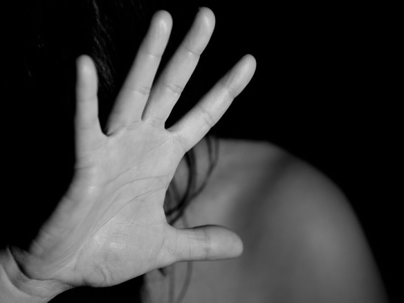 importunacao-sexual-considerado-crime-brasil-conexao-planeta