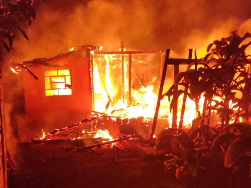 incendio-alto-piquiri