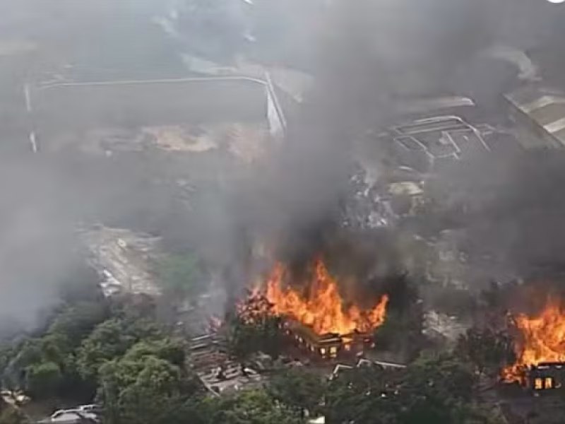 incendio-estudios-globo