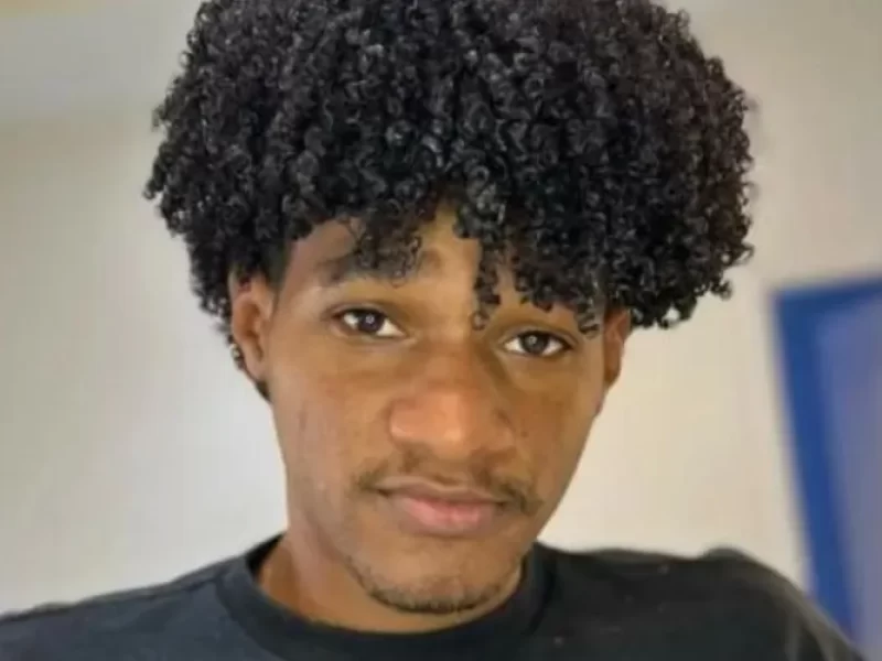 influenciador-baiano-revela-golpe-de-alto-valor-ap0133074500202603050727-ScaleOutside-1