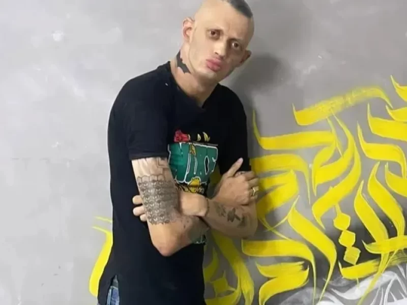 influenciador-revolucionario-faz-novo-video-de-con0133041600202602242012-ScaleOutside-1