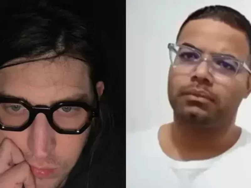 influenciador-usou-as-redes-sociais-para-falar-sobre-o-assunto_1_55597