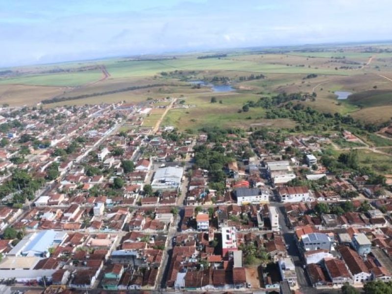 interior-da-bahia-foto-alberto-maraux