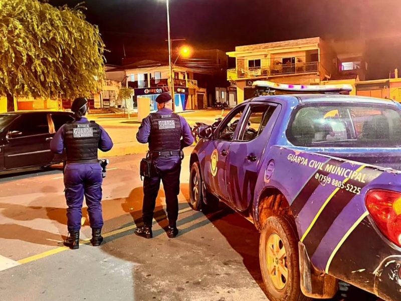 investigacoes-sobre-morte-em-festa-de-santaluz-levam-a-prisao-de-outro-guarda-municipal-3ae89