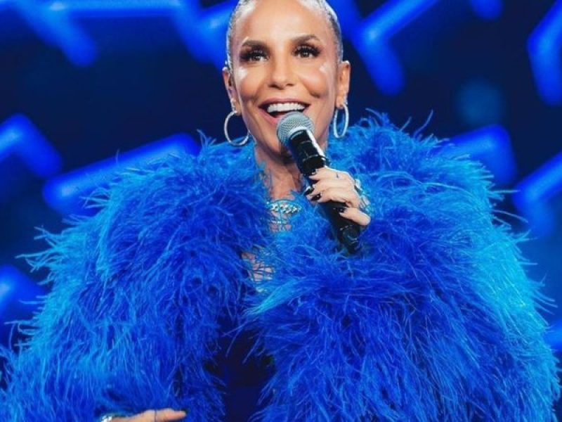 ivete_sangalo_the_masked_singer_widelg