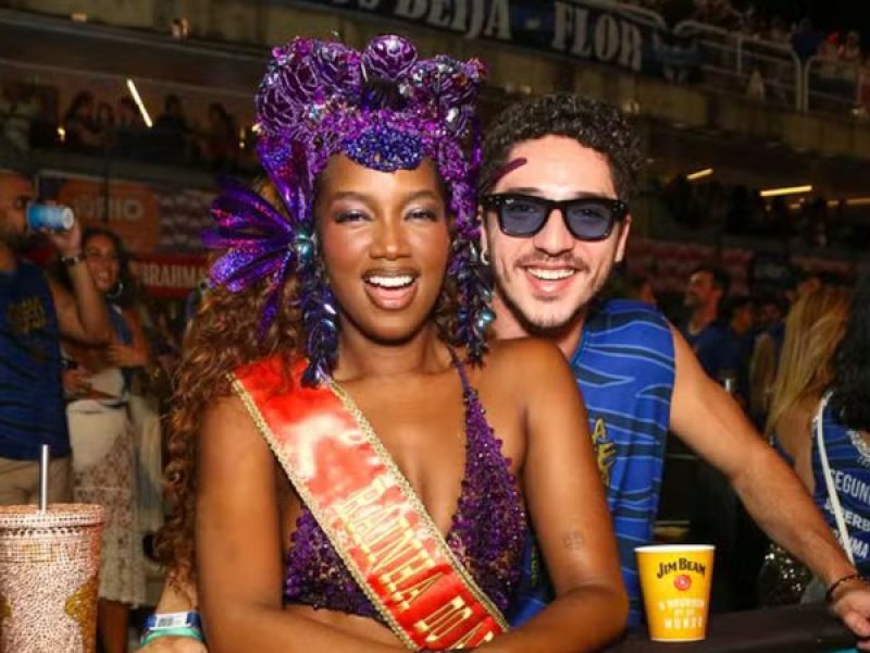 iza-e-joao-vitor-silva_widelg