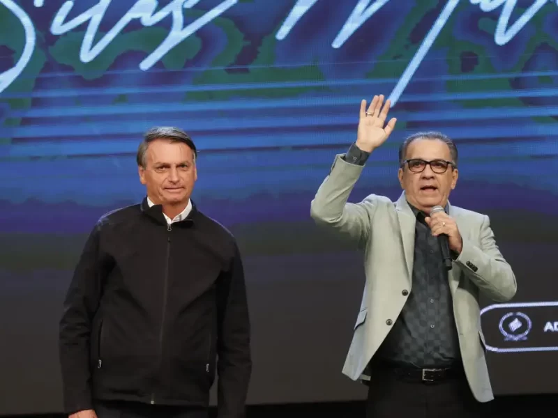 jair_bolsonaro_ffraz_silas_malafaia_abr20220915_0091