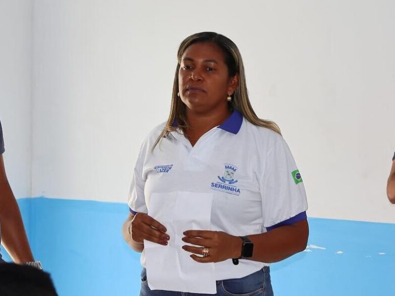 jaqueline.daradio_1757806906043