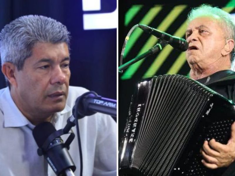 jeronimo-defende-teto-de-caches-no-sao-joao-apos-polemica-de-flavio-jose-e-mp-ba_widelg (1)