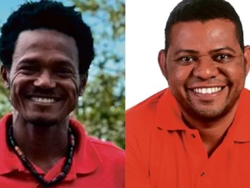 jocivaldo-joci-pt-e-dr-arismario-avante-sao-os-prefeitos-quilombolas-eleitos-na-bahia-2457708-article