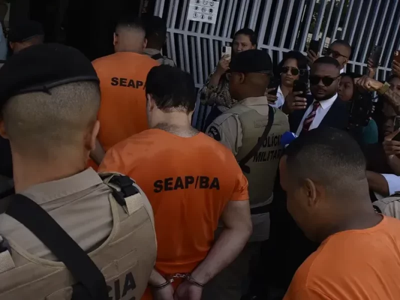 julgamento-de-sara-freitas-tem-1-dia-marcado-por-c0133142100202603250703-ScaleOutside-1