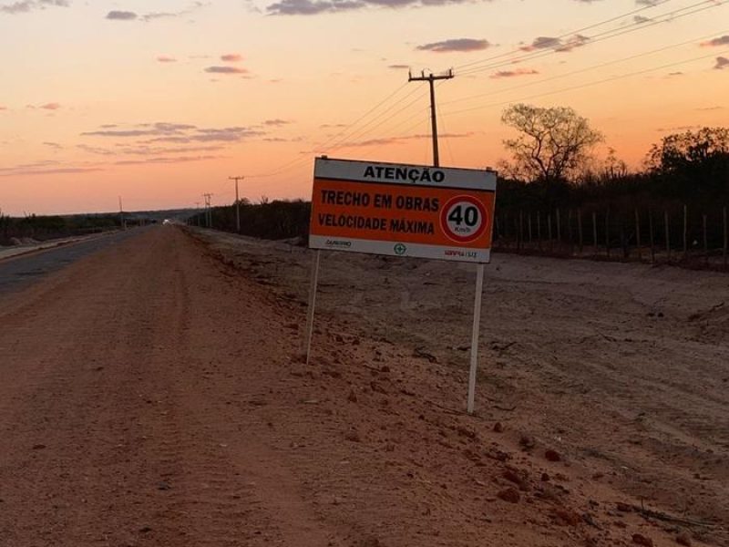 justica-determina-paralisacao-das-obras-na-ba-120-entre-monte-santo-e-queimadas-b19ef