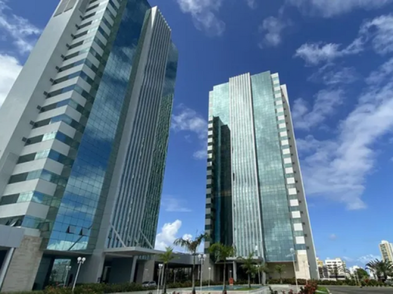 justica-do-trabalho-2297890-article