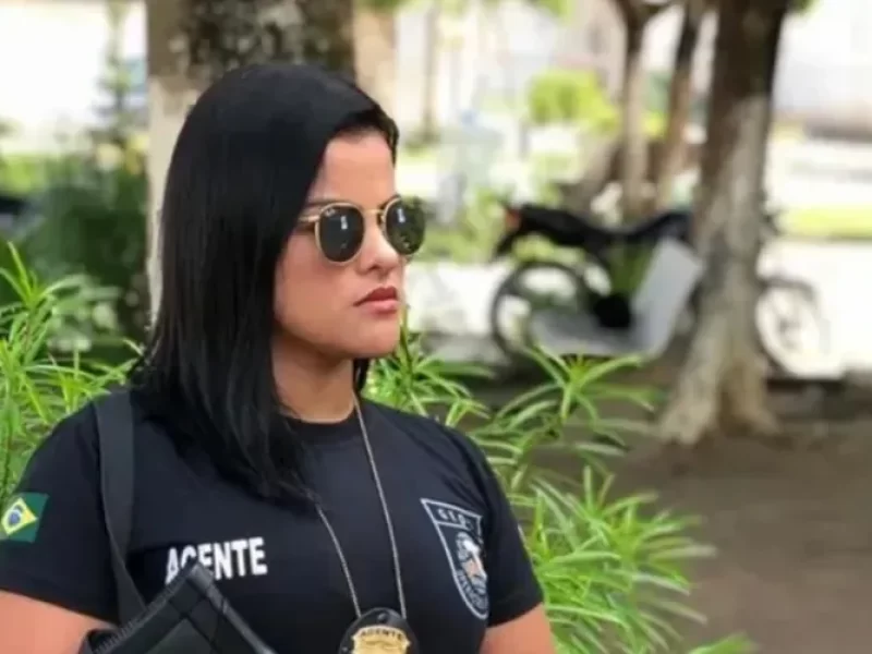 justica-solta-ex-diretora-envolvida-em-fuga-de-pre0133112900202603171213-ScaleOutside-1