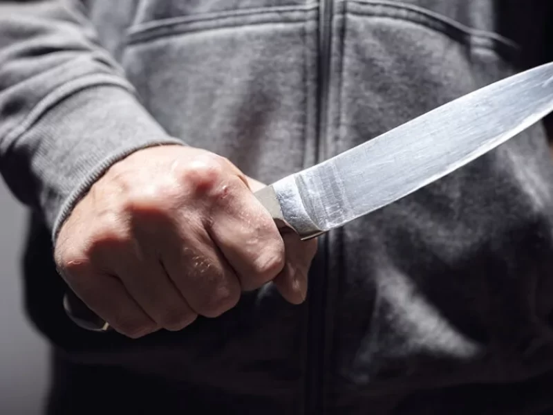 knife-crime-P29L33T-1160x560.jpg