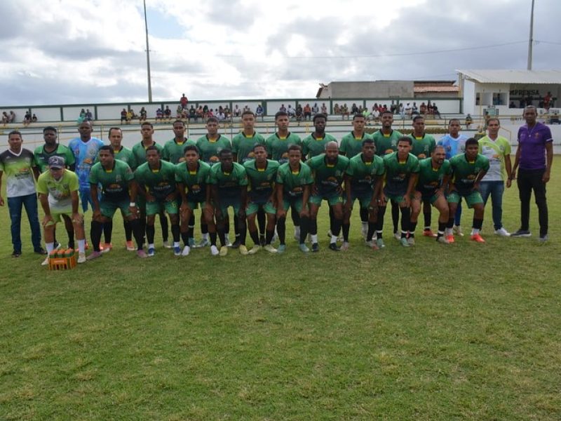 liga_de_biritinga_1759711831358