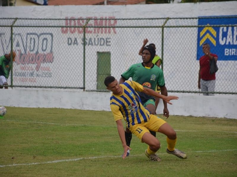 liga_de_biritinga_1759711854138