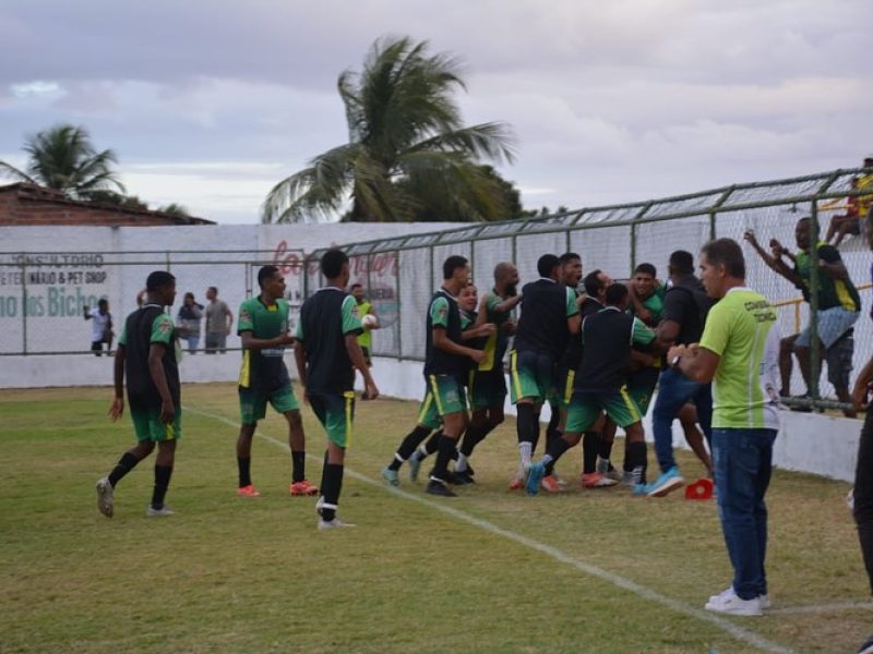 liga_de_biritinga_1759711856156