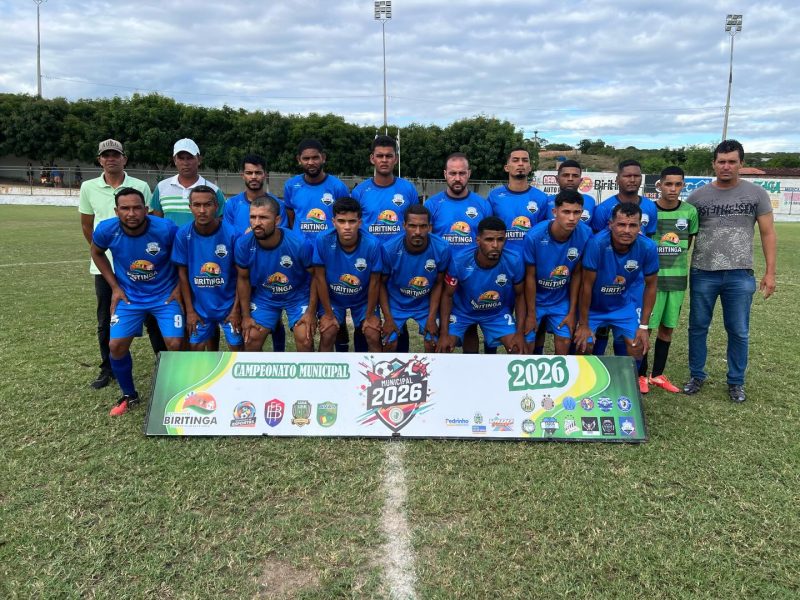 ligadesportivabiritinguense_686516381_17867415327616055_7233556472677997881_n
