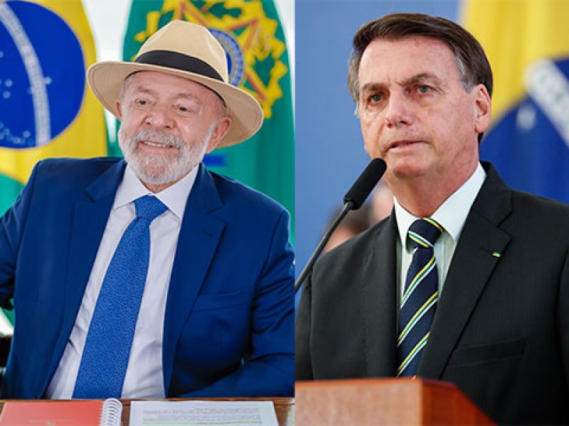 lula-bolsonaro-49814533293_16d609e7af_o