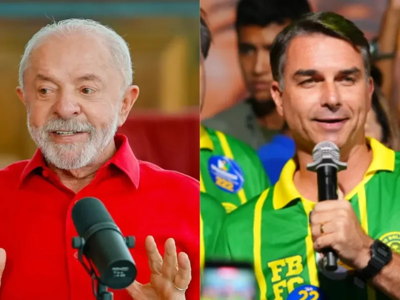 lula-flavio_1b4ea7
